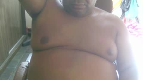 ulmo_br online show from 17, 1, 2026