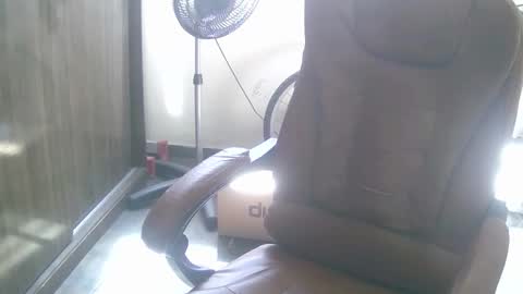 ulmo_br online show from 7, 2, 2026