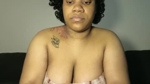 Chanel online show from 9, 3, 2025