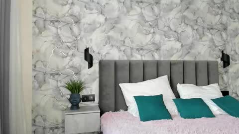 Snapshot of ultima_ma18 chatting on 26, 10, 2025 Melena online show from 26, 10, 2025