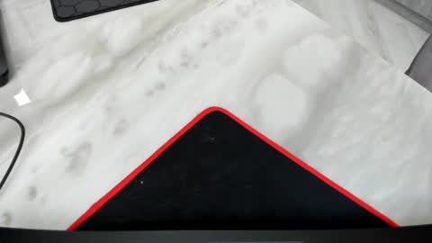 Snapshot of ultima_ma18 chatting on 30, 10, 2025 Melena online show from 30, 10, 2025