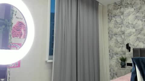 Snapshot of ultima_ma18 chatting on 31, 10, 2025 Melena online show from 31, 10, 2025