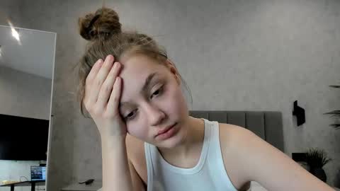 Snapshot of ultima_ma18 chatting on 18, 11, 2025 Melena online show from 18, 11, 2025