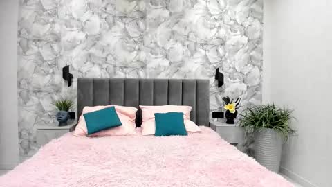 Snapshot of ultima_ma18 chatting on 29, 11, 2025 Melena online show from 29, 11, 2025