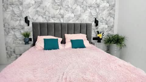 Snapshot of ultima_ma18 chatting on 3, 12, 2025 Melena online show from 3, 12, 2025