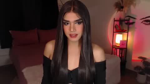 Snapshot of ultimatesexytrans chatting on 10, 2, 2025 Alex online show from 10, 2, 2025