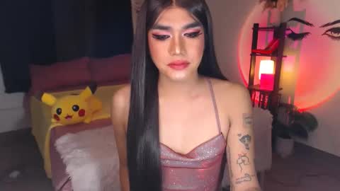 Snapshot of ultimatesexytrans chatting on 14, 2, 2025 Alex online show from 14, 2, 2025