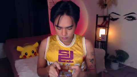 Snapshot of ultimatesexytrans chatting on 21, 2, 2025 Alex online show from 21, 2, 2025