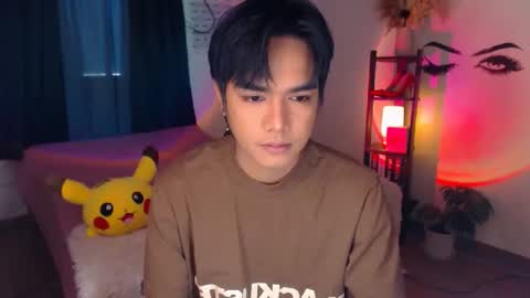 Snapshot of ultimatesexytrans chatting on 23, 2, 2025 Alex online show from 23, 2, 2025