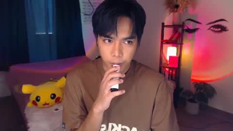 Snapshot of ultimatesexytrans chatting on 23, 2, 2025 Alex online show from 23, 2, 2025