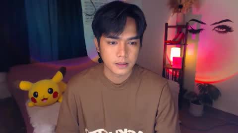 Snapshot of ultimatesexytrans chatting on 23, 2, 2025 Alex online show from 23, 2, 2025