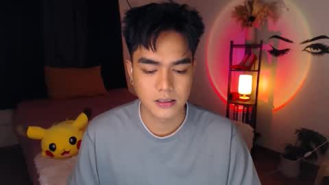 Snapshot of ultimatesexytrans chatting on 28, 2, 2025 Alex online show from 28, 2, 2025