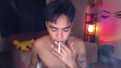 Snapshot of ultimatesexytrans chatting on 3, 3, 2025 Alex online show from 3, 3, 2025