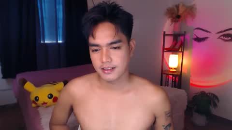 Snapshot of ultimatesexytrans chatting on 4, 3, 2025 Alex online show from 4, 3, 2025