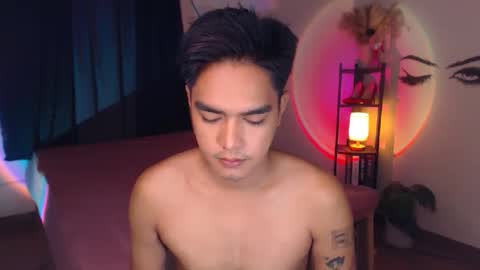 Snapshot of ultimatesexytrans chatting on 4, 3, 2025 Alex online show from 4, 3, 2025