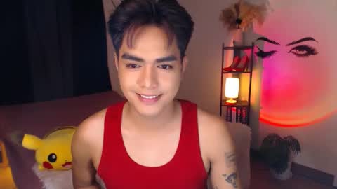 Snapshot of ultimatesexytrans chatting on 12, 3, 2025 Alex online show from 12, 3, 2025