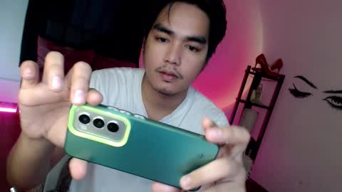 Snapshot of ultimatesexytrans chatting on 5, 10, 2025 Alex online show from 5, 10, 2025