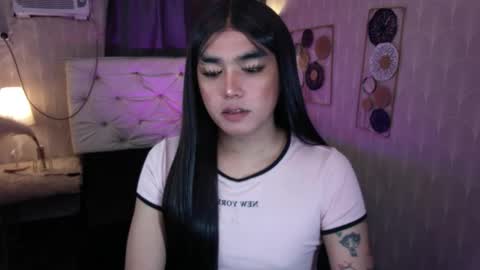 Snapshot of ultimatesexytrans chatting on 31, 10, 2025 Alex online show from 31, 10, 2025