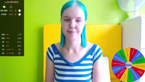 Snapshot of ultra_meow chatting on 11, 10, 2025 Roxy online show from 11, 10, 2025