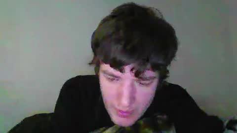 Snapshot of ultrakang69 chatting on 2, 12, 2024 ultrakang69 online show from 2, 12, 2024