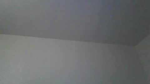 Snapshot of ultrakang69 chatting on 2, 12, 2024 ultrakang69 online show from 2, 12, 2024