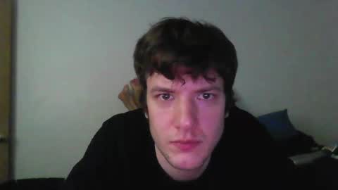 Snapshot of ultrakang69 chatting on 2, 12, 2024 ultrakang69 online show from 2, 12, 2024