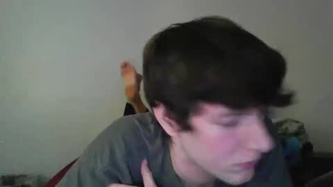 Snapshot of ultrakang69 chatting on 3, 12, 2024 ultrakang69 online show from 3, 12, 2024