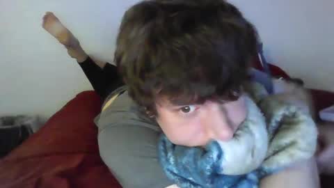 Snapshot of ultrakang69 chatting on 3, 12, 2024 ultrakang69 online show from 3, 12, 2024