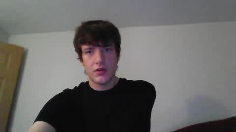 Snapshot of ultrakang69 chatting on 4, 12, 2024 ultrakang69 online show from 4, 12, 2024