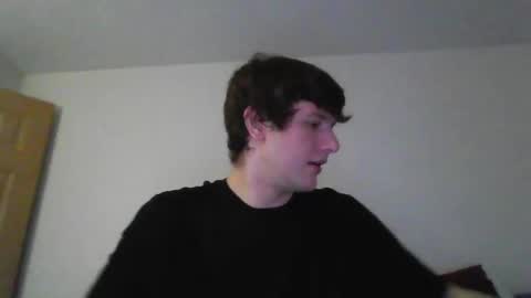 Snapshot of ultrakang69 chatting on 5, 12, 2024 ultrakang69 online show from 5, 12, 2024