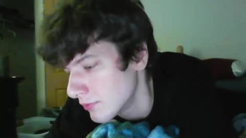 Snapshot of ultrakang69 chatting on 5, 12, 2024 ultrakang69 online show from 5, 12, 2024