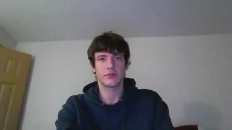 Snapshot of ultrakang69 chatting on 6, 12, 2024 ultrakang69 online show from 6, 12, 2024