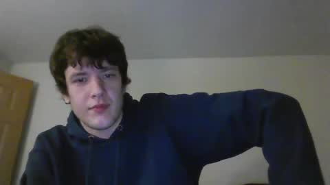 Snapshot of ultrakang69 chatting on 6, 12, 2024 ultrakang69 online show from 6, 12, 2024