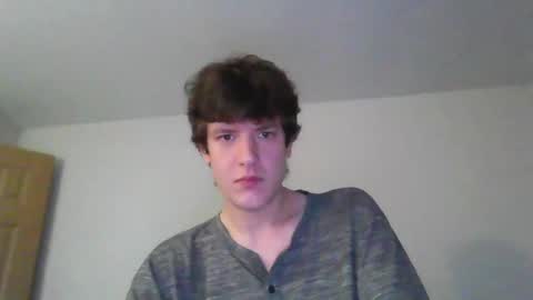 Snapshot of ultrakang69 chatting on 7, 12, 2024 ultrakang69 online show from 7, 12, 2024