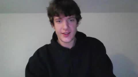 Snapshot of ultrakang69 chatting on 8, 12, 2024 ultrakang69 online show from 8, 12, 2024