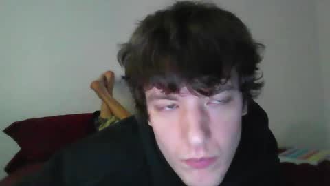 Snapshot of ultrakang69 chatting on 8, 12, 2024 ultrakang69 online show from 8, 12, 2024