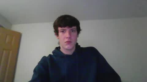 Snapshot of ultrakang69 chatting on 9, 12, 2024 ultrakang69 online show from 9, 12, 2024