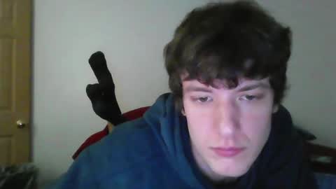 Snapshot of ultrakang69 chatting on 9, 12, 2024 ultrakang69 online show from 9, 12, 2024