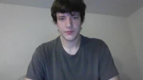 Snapshot of ultrakang69 chatting on 10, 12, 2024 ultrakang69 online show from 10, 12, 2024