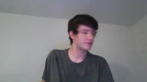 Snapshot of ultrakang69 chatting on 10, 12, 2024 ultrakang69 online show from 10, 12, 2024