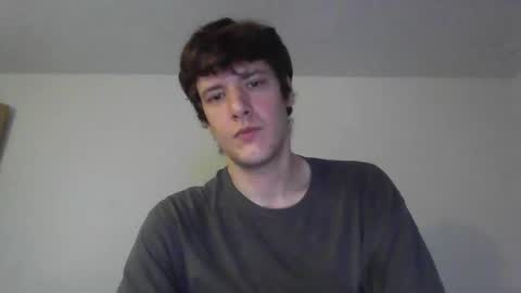 Snapshot of ultrakang69 chatting on 10, 12, 2024 ultrakang69 online show from 10, 12, 2024