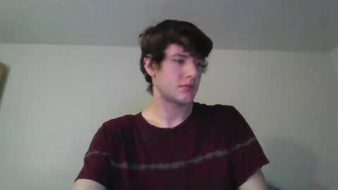 Snapshot of ultrakang69 chatting on 11, 12, 2024 ultrakang69 online show from 11, 12, 2024