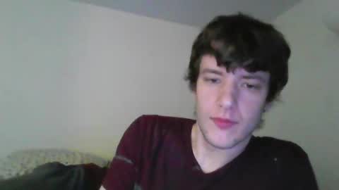 Snapshot of ultrakang69 chatting on 11, 12, 2024 ultrakang69 online show from 11, 12, 2024