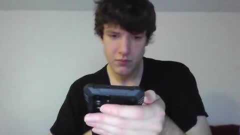 Snapshot of ultrakang69 chatting on 12, 12, 2024 ultrakang69 online show from 12, 12, 2024