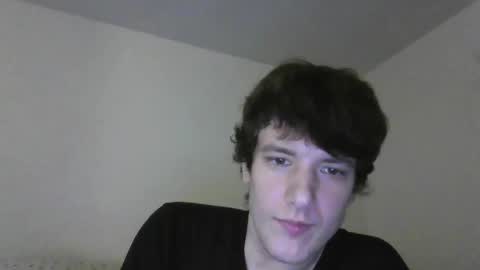 Snapshot of ultrakang69 chatting on 12, 12, 2024 ultrakang69 online show from 12, 12, 2024