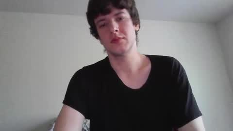 Snapshot of ultrakang69 chatting on 12, 12, 2024 ultrakang69 online show from 12, 12, 2024