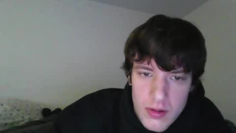 Snapshot of ultrakang69 chatting on 13, 12, 2024 ultrakang69 online show from 13, 12, 2024