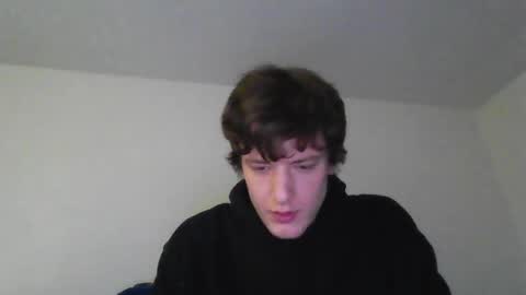 Snapshot of ultrakang69 chatting on 13, 12, 2024 ultrakang69 online show from 13, 12, 2024