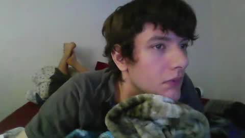 Snapshot of ultrakang69 chatting on 13, 12, 2024 ultrakang69 online show from 13, 12, 2024