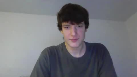 Snapshot of ultrakang69 chatting on 14, 12, 2024 ultrakang69 online show from 14, 12, 2024